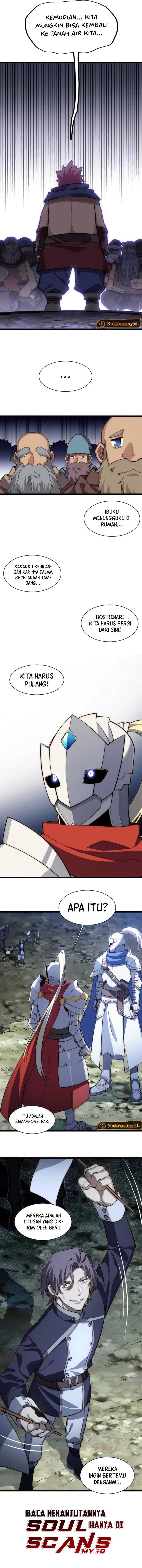 image-komik-adventures-of-an-undead-who-became-paladin-chapter-121-7/11