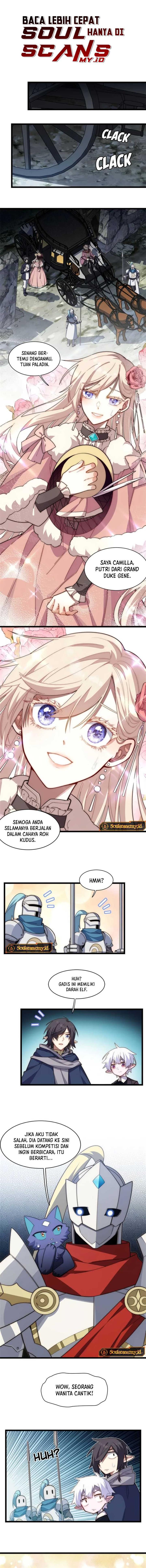 image-komik-adventures-of-an-undead-who-became-paladin-chapter-122-1/12