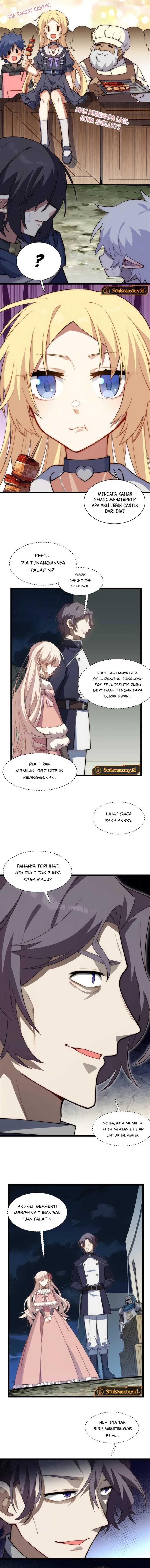 image-komik-adventures-of-an-undead-who-became-paladin-chapter-122-2/12