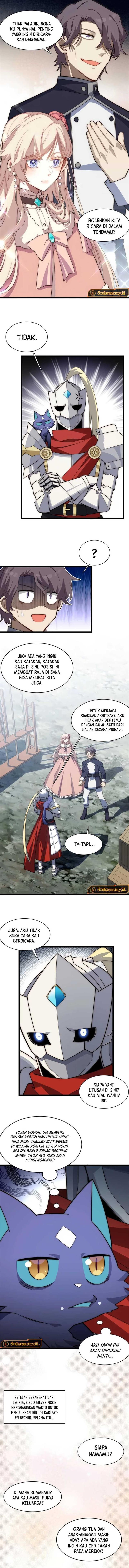 image-komik-adventures-of-an-undead-who-became-paladin-chapter-122-3/12