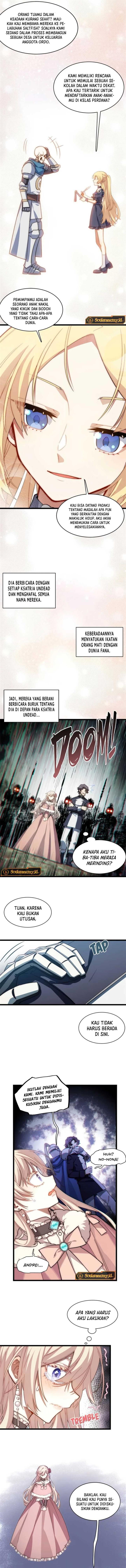 image-komik-adventures-of-an-undead-who-became-paladin-chapter-122-4/12