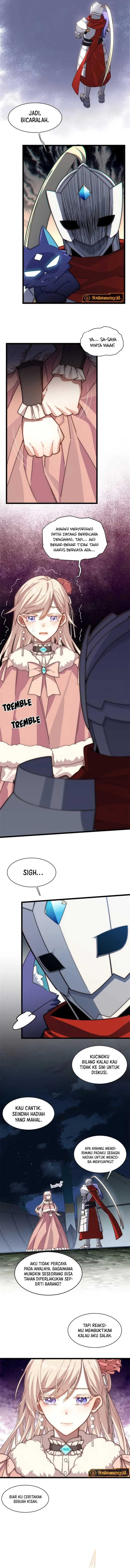 image-komik-adventures-of-an-undead-who-became-paladin-chapter-122-5/12