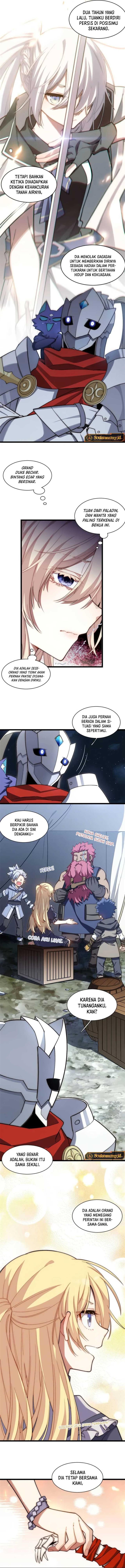 image-komik-adventures-of-an-undead-who-became-paladin-chapter-122-6/12