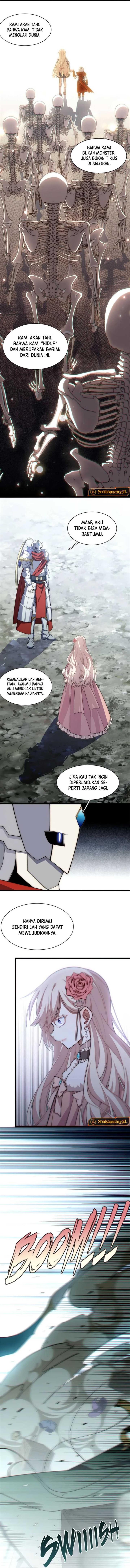 image-komik-adventures-of-an-undead-who-became-paladin-chapter-122-7/12