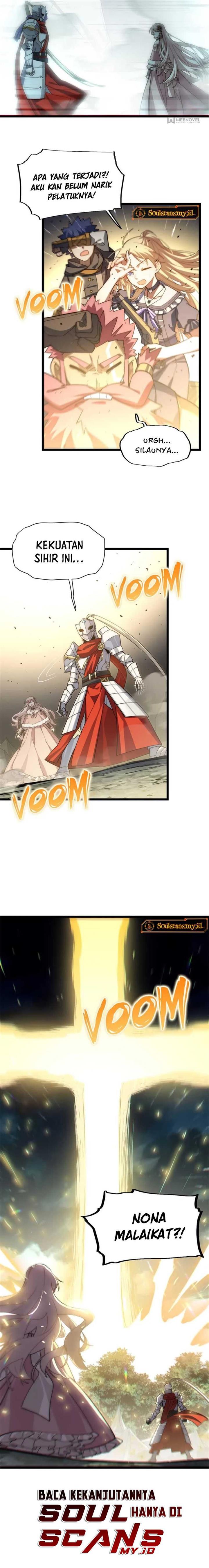 image-komik-adventures-of-an-undead-who-became-paladin-chapter-122-8/12