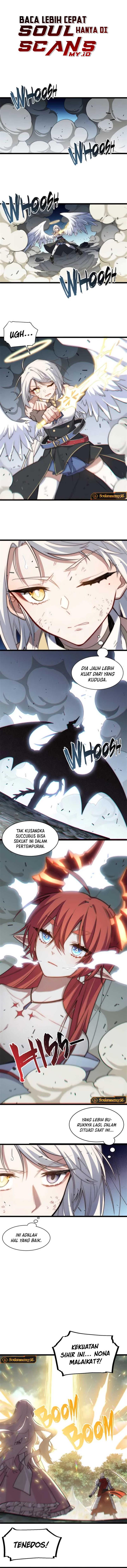 image-komik-adventures-of-an-undead-who-became-paladin-chapter-123-1/13