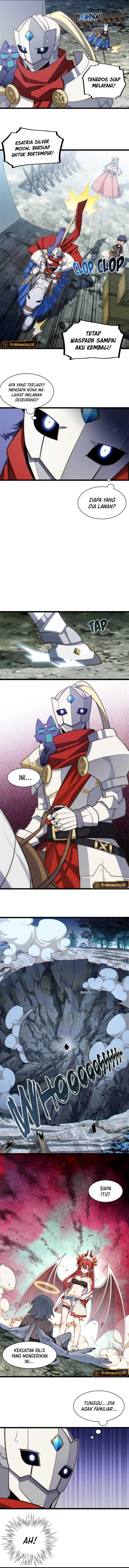 image-komik-adventures-of-an-undead-who-became-paladin-chapter-123-2/13