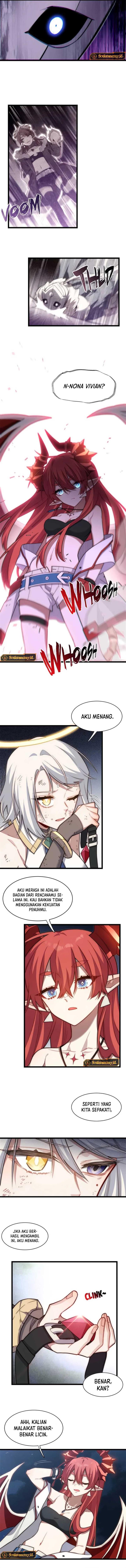 image-komik-adventures-of-an-undead-who-became-paladin-chapter-123-3/13