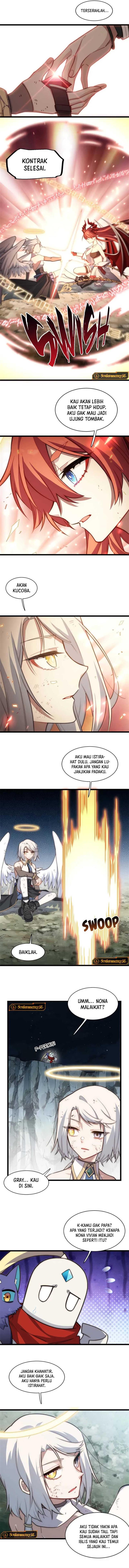 image-komik-adventures-of-an-undead-who-became-paladin-chapter-123-4/13