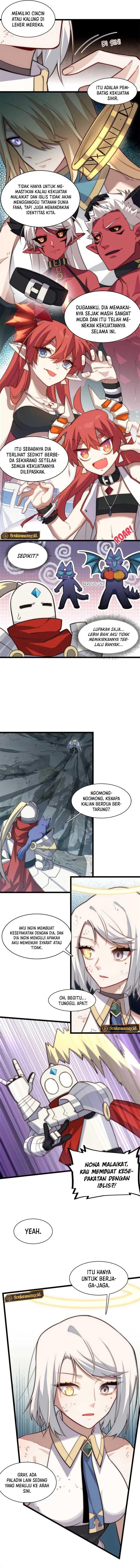 image-komik-adventures-of-an-undead-who-became-paladin-chapter-123-5/13