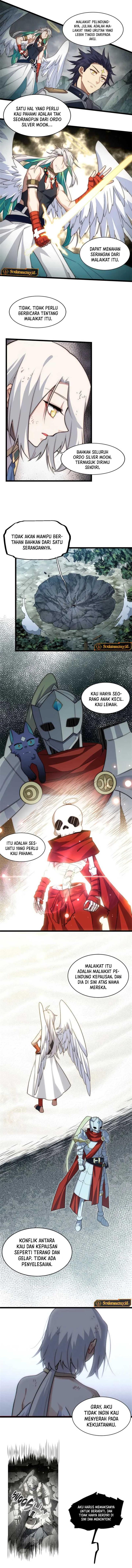 image-komik-adventures-of-an-undead-who-became-paladin-chapter-123-6/13