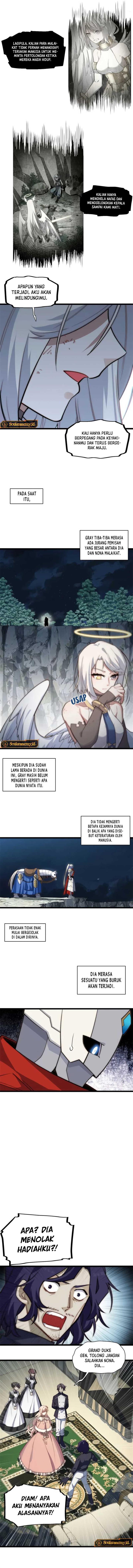 image-komik-adventures-of-an-undead-who-became-paladin-chapter-123-7/13