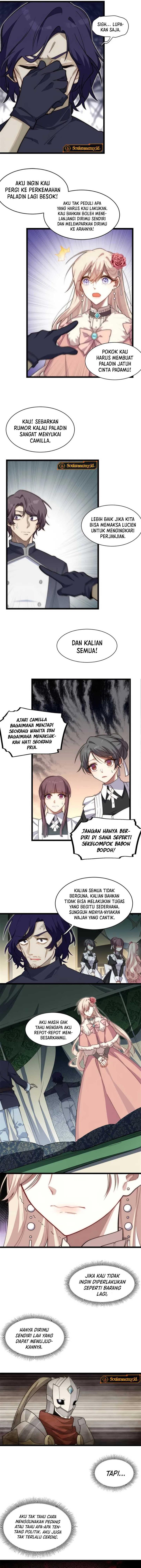 image-komik-adventures-of-an-undead-who-became-paladin-chapter-123-8/13