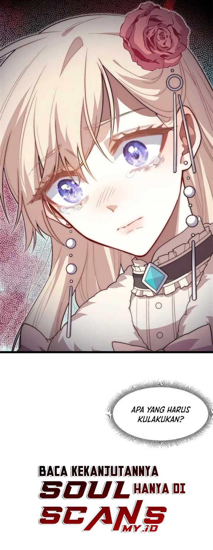 image-komik-adventures-of-an-undead-who-became-paladin-chapter-123-9/13