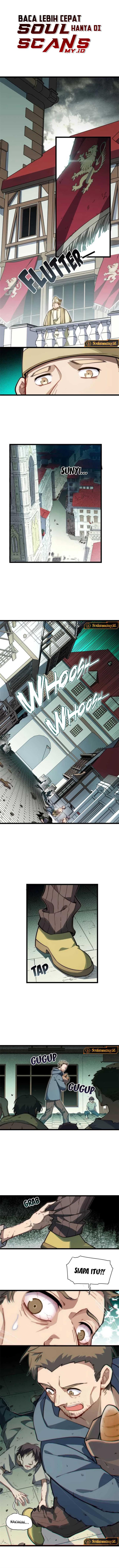 image-komik-adventures-of-an-undead-who-became-paladin-chapter-124-2/12