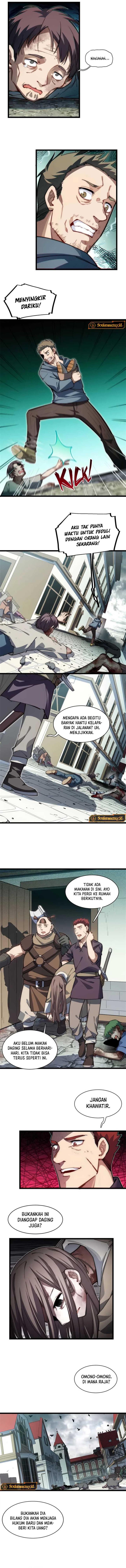 image-komik-adventures-of-an-undead-who-became-paladin-chapter-124-3/12