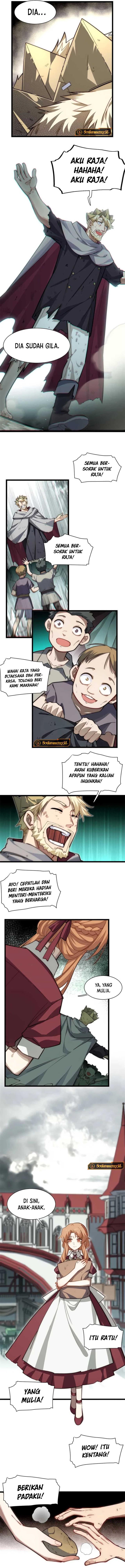 image-komik-adventures-of-an-undead-who-became-paladin-chapter-124-4/12