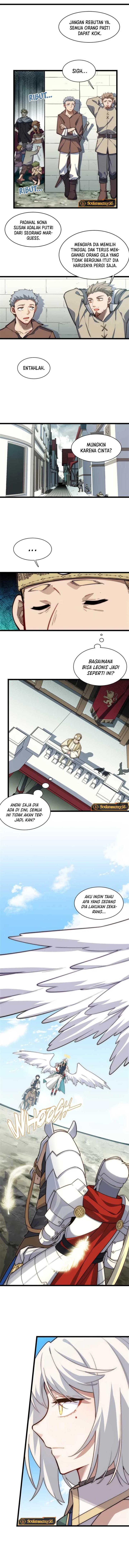 image-komik-adventures-of-an-undead-who-became-paladin-chapter-124-5/12