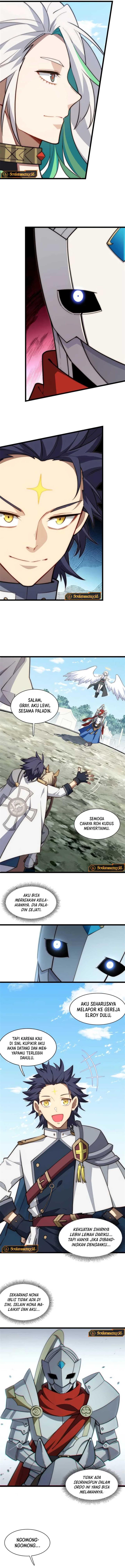 image-komik-adventures-of-an-undead-who-became-paladin-chapter-124-6/12