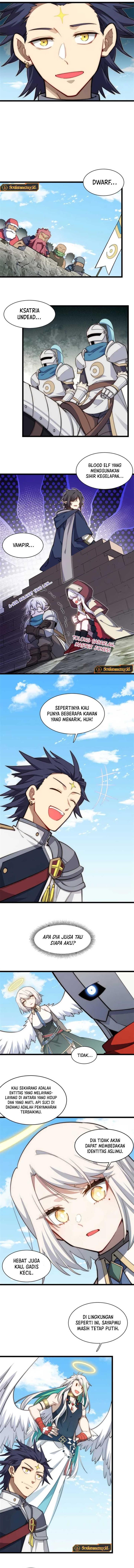 image-komik-adventures-of-an-undead-who-became-paladin-chapter-124-7/12