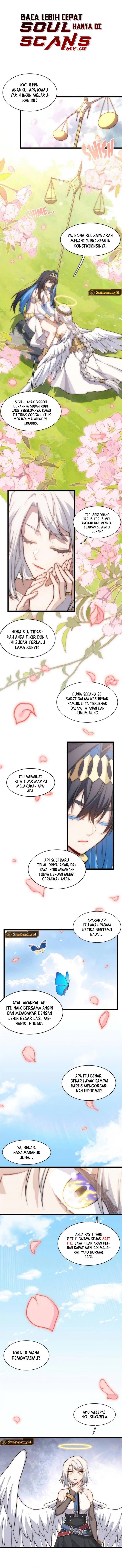 image-komik-adventures-of-an-undead-who-became-paladin-chapter-125-1/11