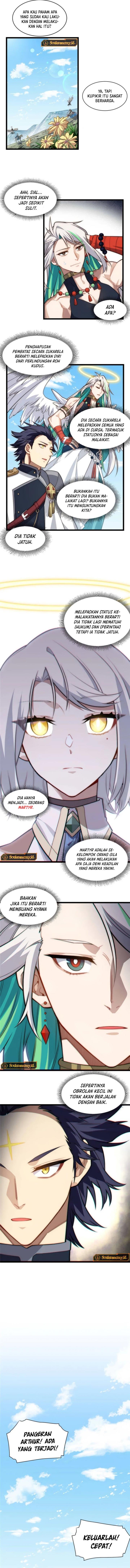 image-komik-adventures-of-an-undead-who-became-paladin-chapter-125-2/11