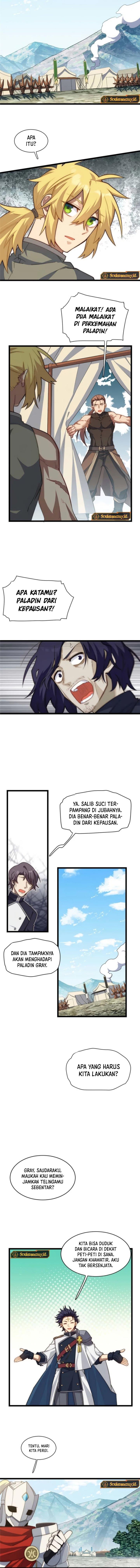 image-komik-adventures-of-an-undead-who-became-paladin-chapter-125-3/11