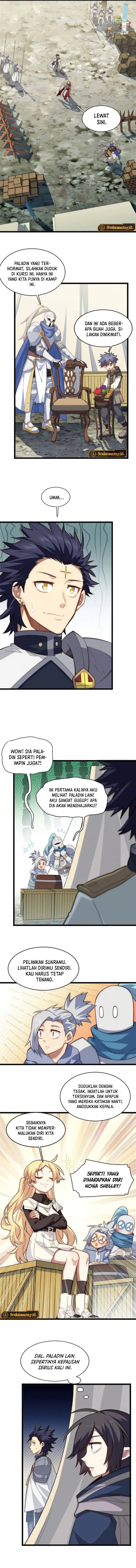 image-komik-adventures-of-an-undead-who-became-paladin-chapter-125-4/11