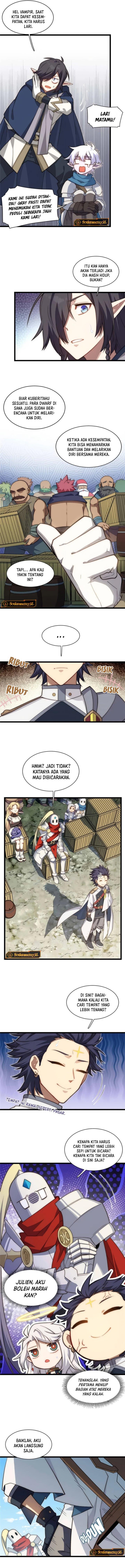 image-komik-adventures-of-an-undead-who-became-paladin-chapter-125-5/11