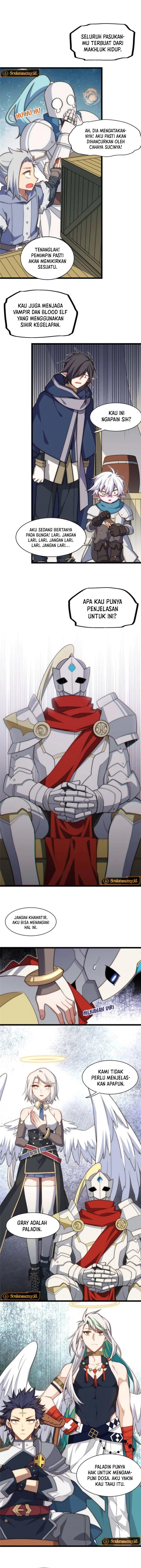 image-komik-adventures-of-an-undead-who-became-paladin-chapter-125-6/11