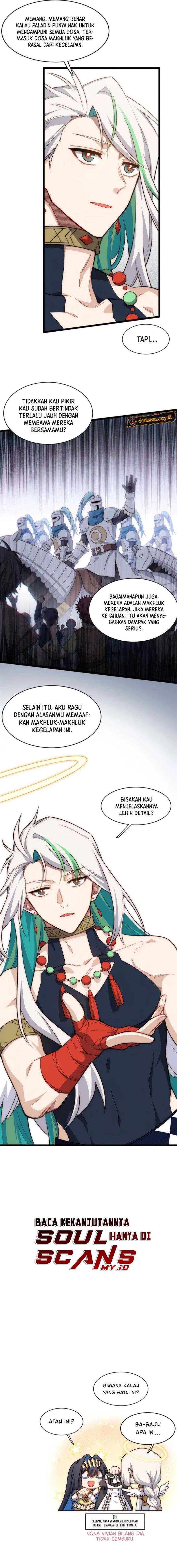 image-komik-adventures-of-an-undead-who-became-paladin-chapter-125-7/11