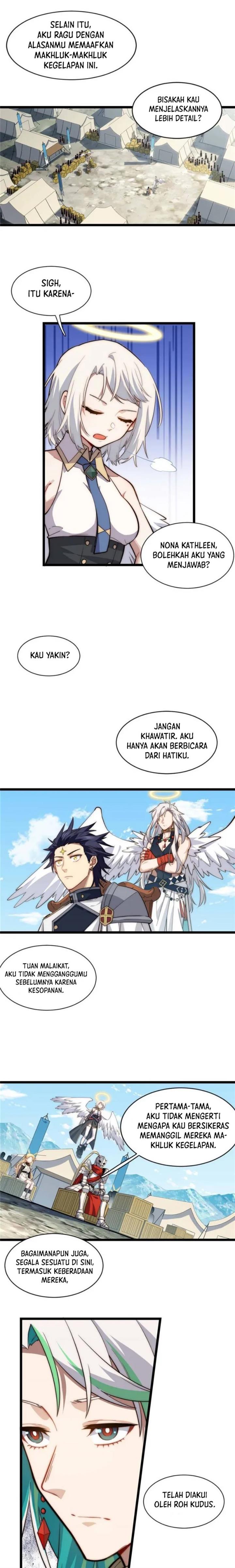 image-komik-adventures-of-an-undead-who-became-paladin-chapter-126-1/15