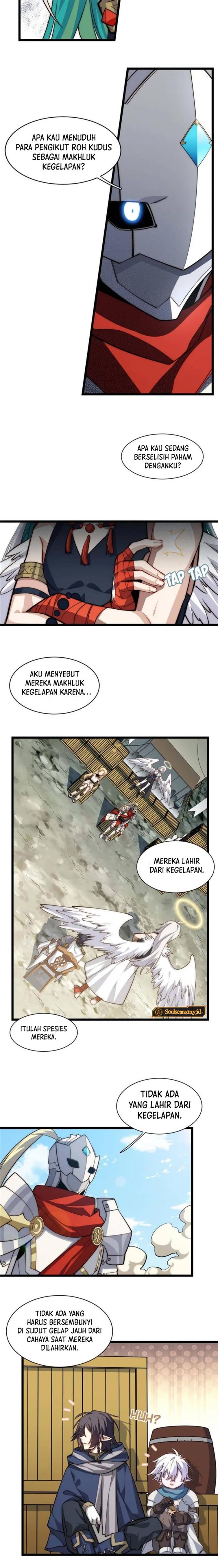 image-komik-adventures-of-an-undead-who-became-paladin-chapter-126-2/15