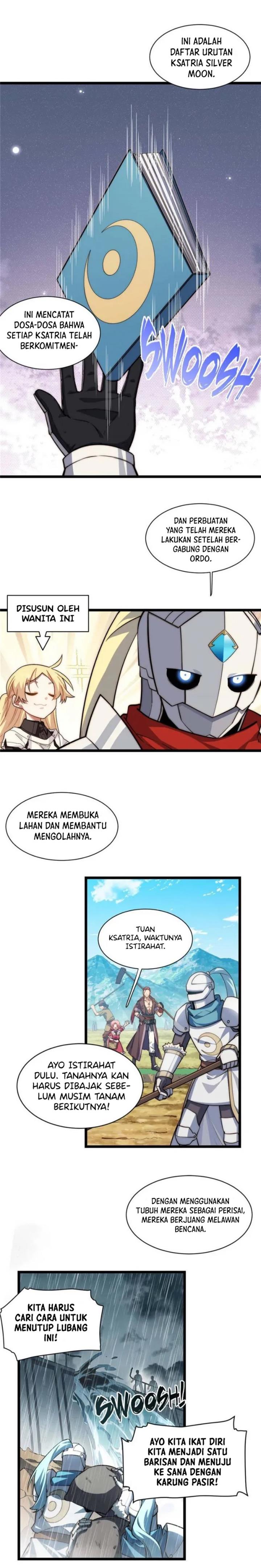 image-komik-adventures-of-an-undead-who-became-paladin-chapter-126-3/15