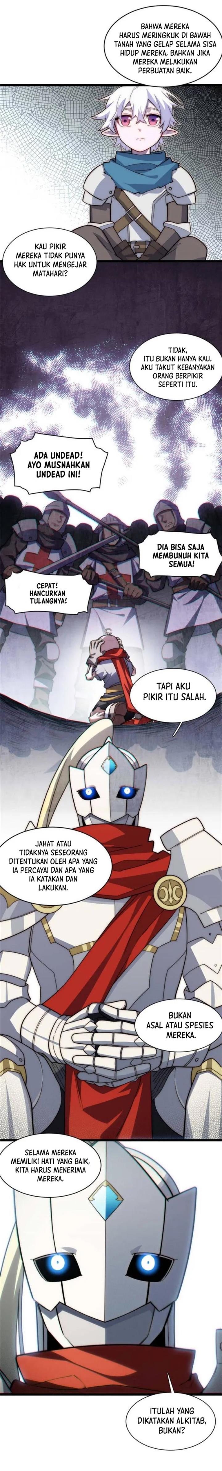 image-komik-adventures-of-an-undead-who-became-paladin-chapter-126-5/15