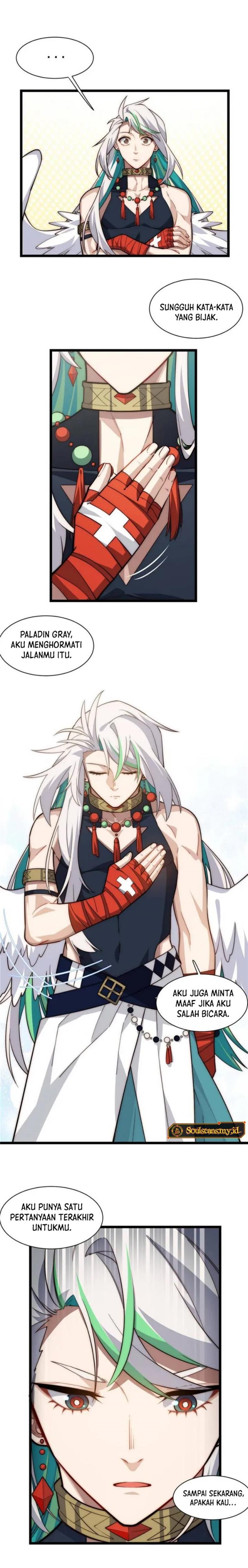 image-komik-adventures-of-an-undead-who-became-paladin-chapter-126-6/15