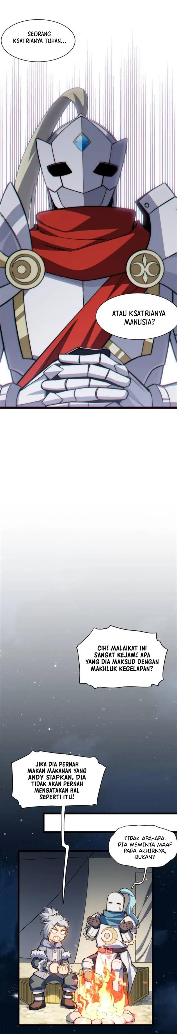 image-komik-adventures-of-an-undead-who-became-paladin-chapter-126-7/15