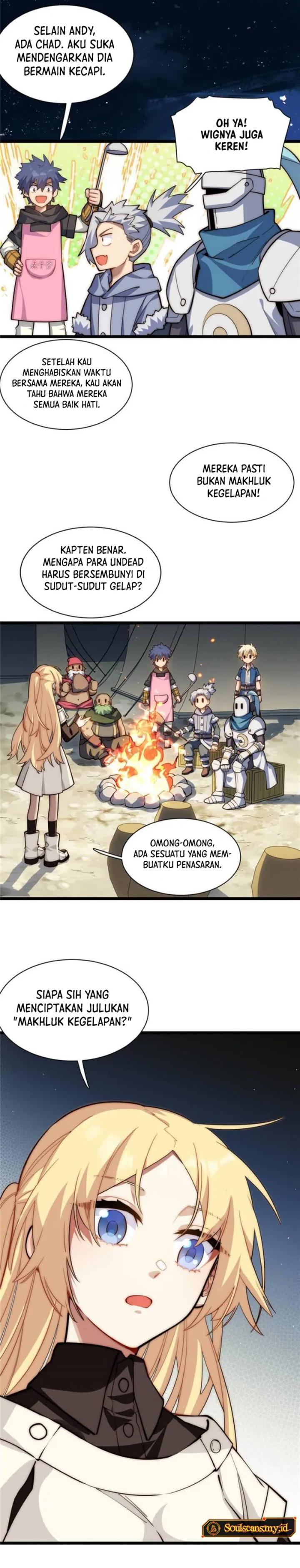 image-komik-adventures-of-an-undead-who-became-paladin-chapter-126-8/15