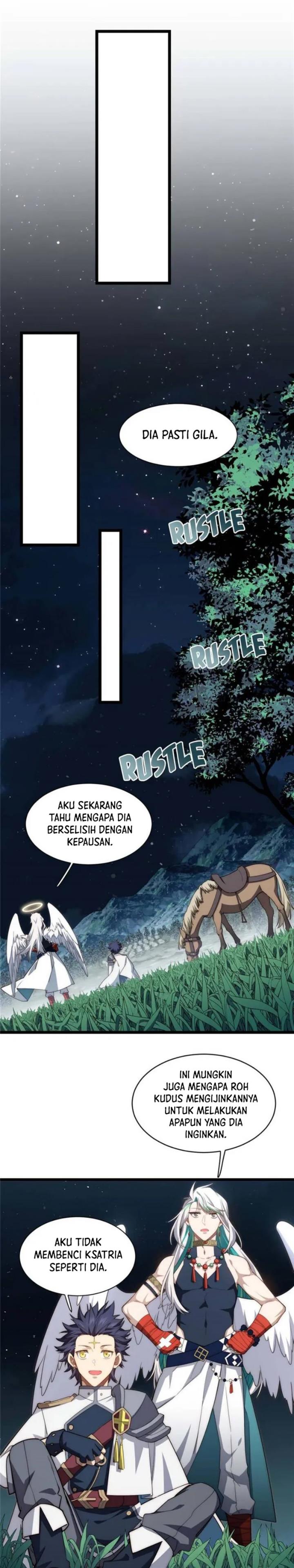 image-komik-adventures-of-an-undead-who-became-paladin-chapter-126-9/15