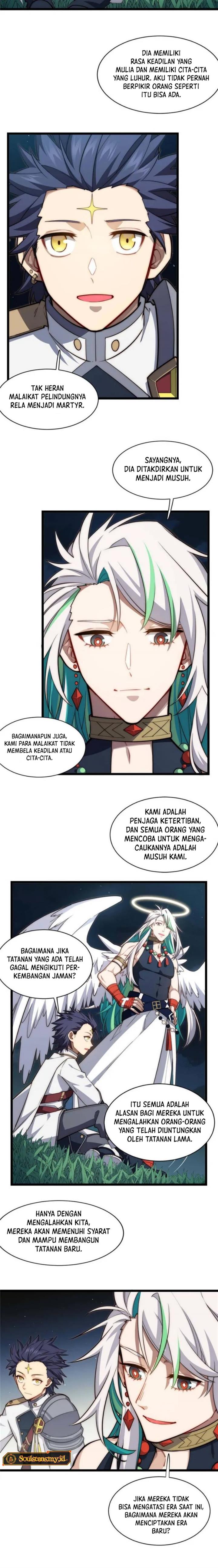 image-komik-adventures-of-an-undead-who-became-paladin-chapter-126-10/15