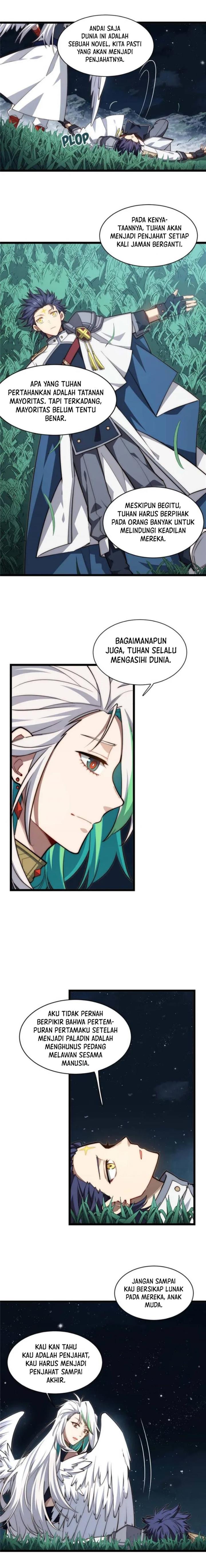 image-komik-adventures-of-an-undead-who-became-paladin-chapter-126-11/15