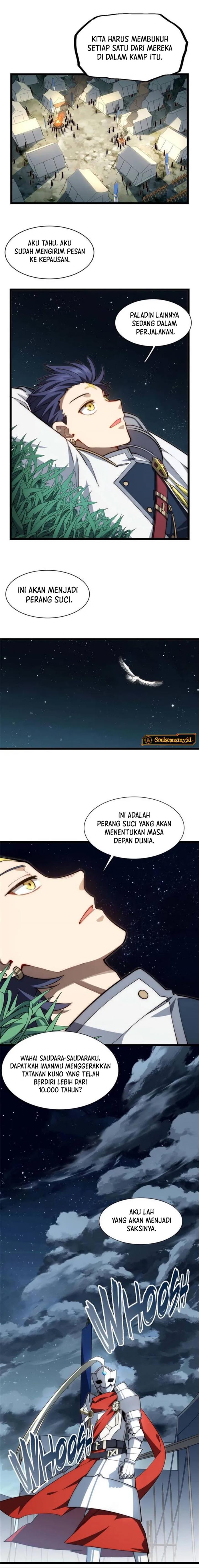 image-komik-adventures-of-an-undead-who-became-paladin-chapter-126-12/15