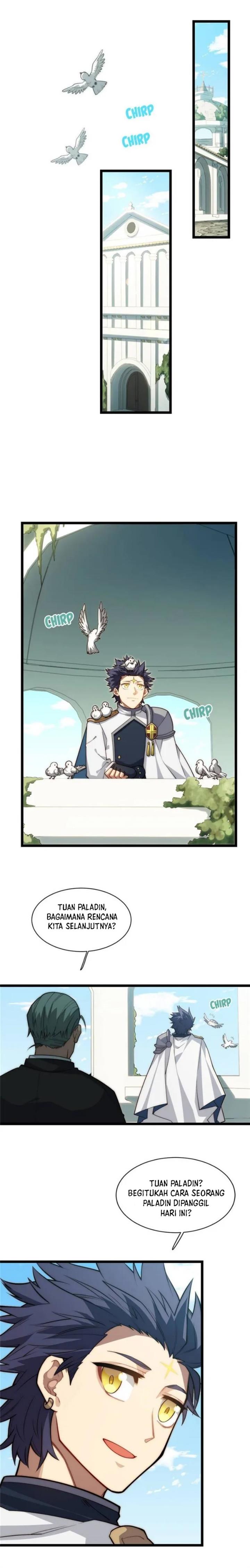 image-komik-adventures-of-an-undead-who-became-paladin-chapter-127-1/14