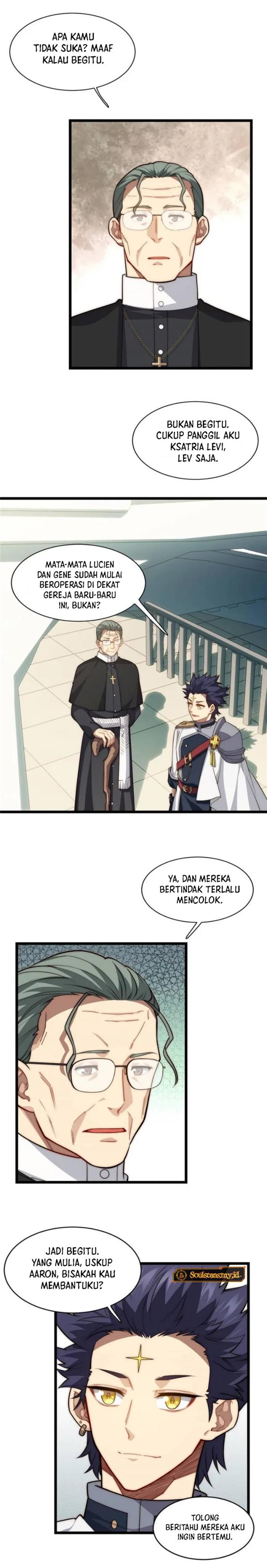 image-komik-adventures-of-an-undead-who-became-paladin-chapter-127-2/14