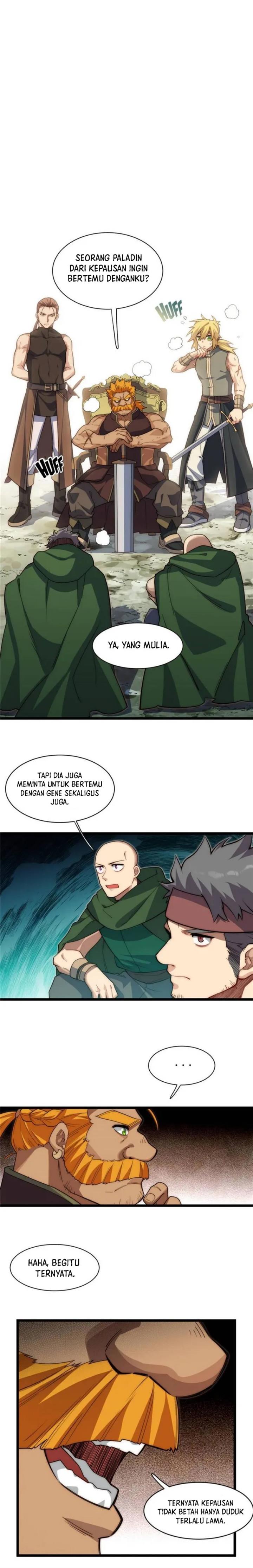 image-komik-adventures-of-an-undead-who-became-paladin-chapter-127-3/14