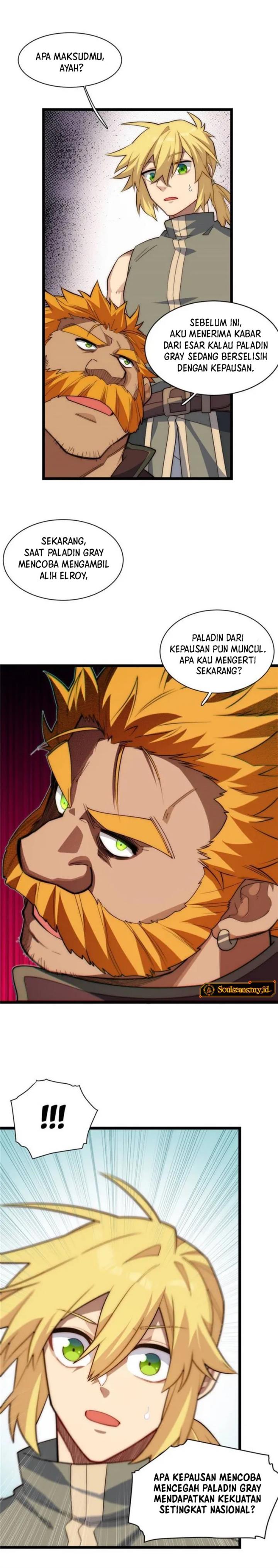 image-komik-adventures-of-an-undead-who-became-paladin-chapter-127-4/14