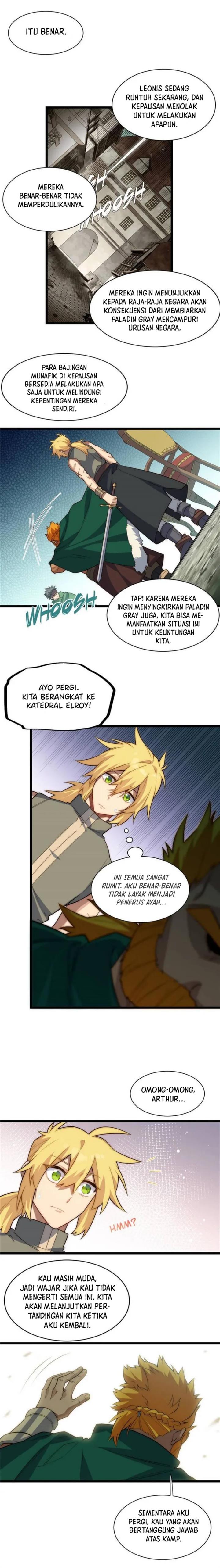 image-komik-adventures-of-an-undead-who-became-paladin-chapter-127-5/14