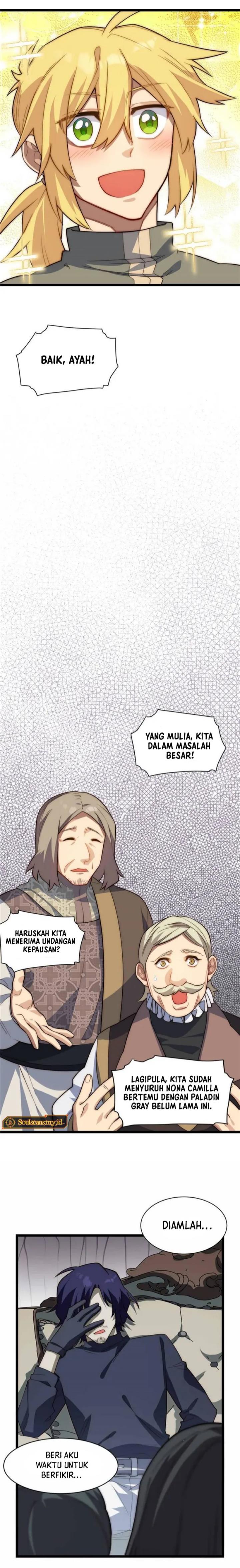 image-komik-adventures-of-an-undead-who-became-paladin-chapter-127-6/14