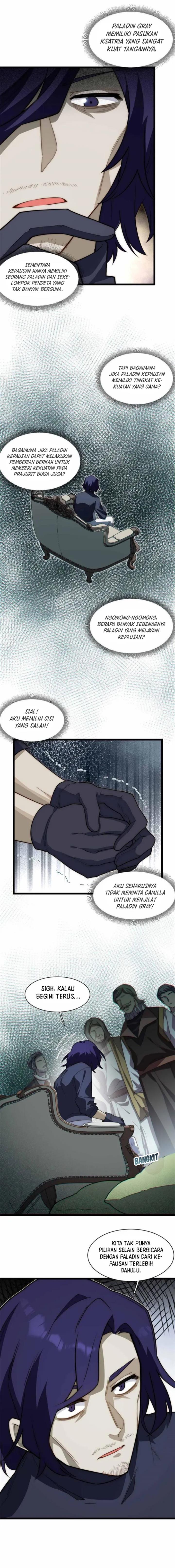 image-komik-adventures-of-an-undead-who-became-paladin-chapter-127-7/14