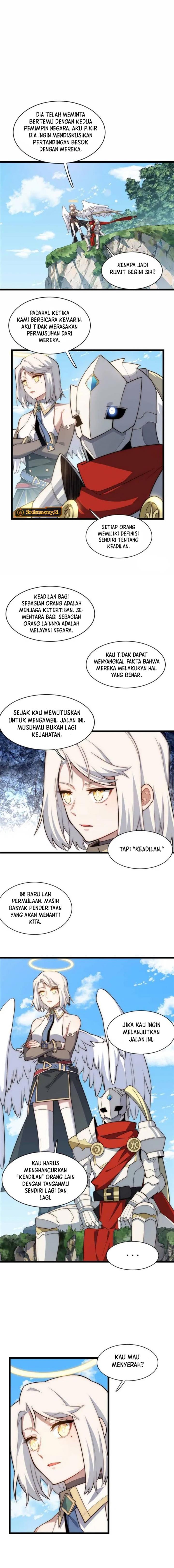 image-komik-adventures-of-an-undead-who-became-paladin-chapter-127-8/14